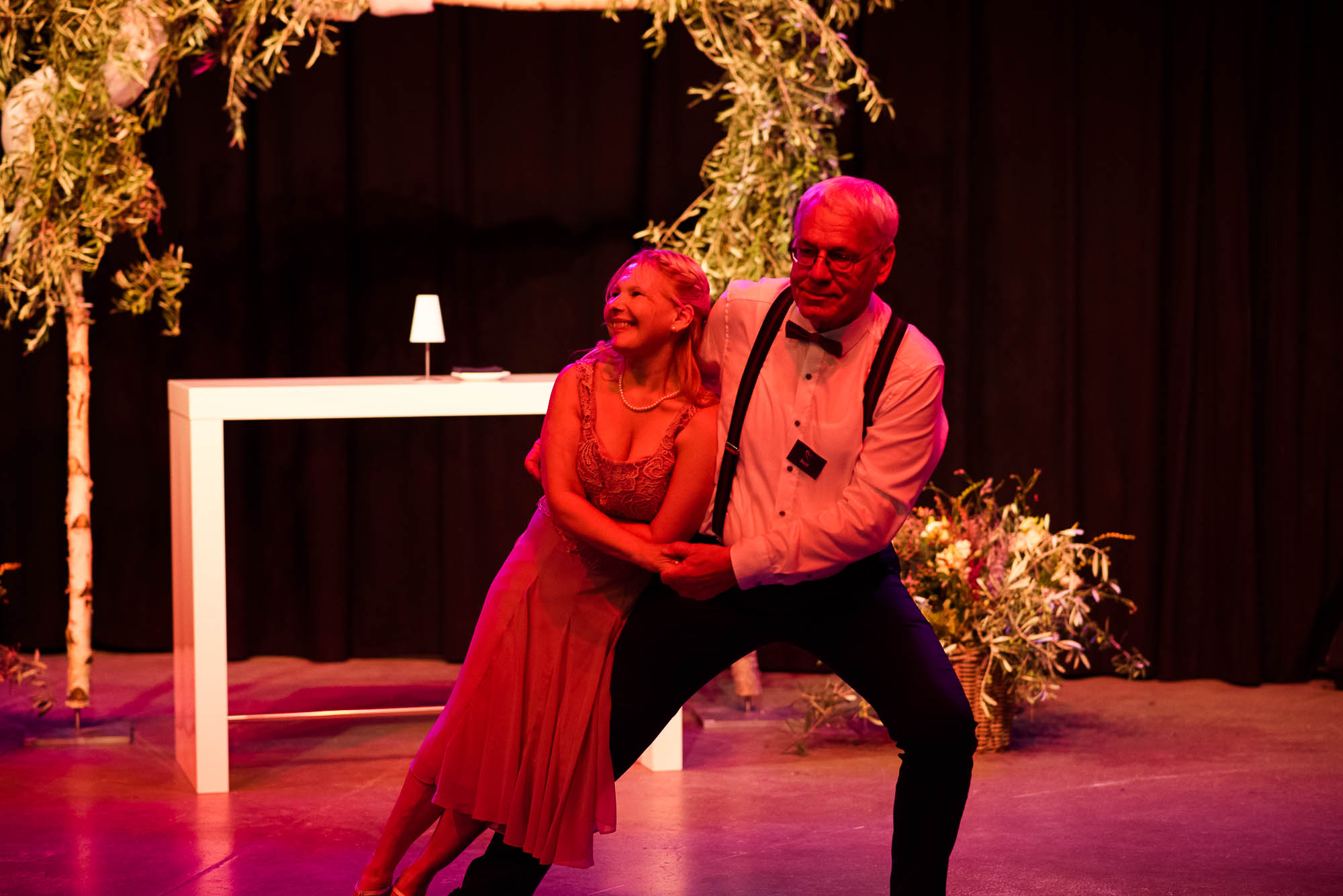 Export x3 NI1 1677 Hochzeit 2020 Kristin & Daniel